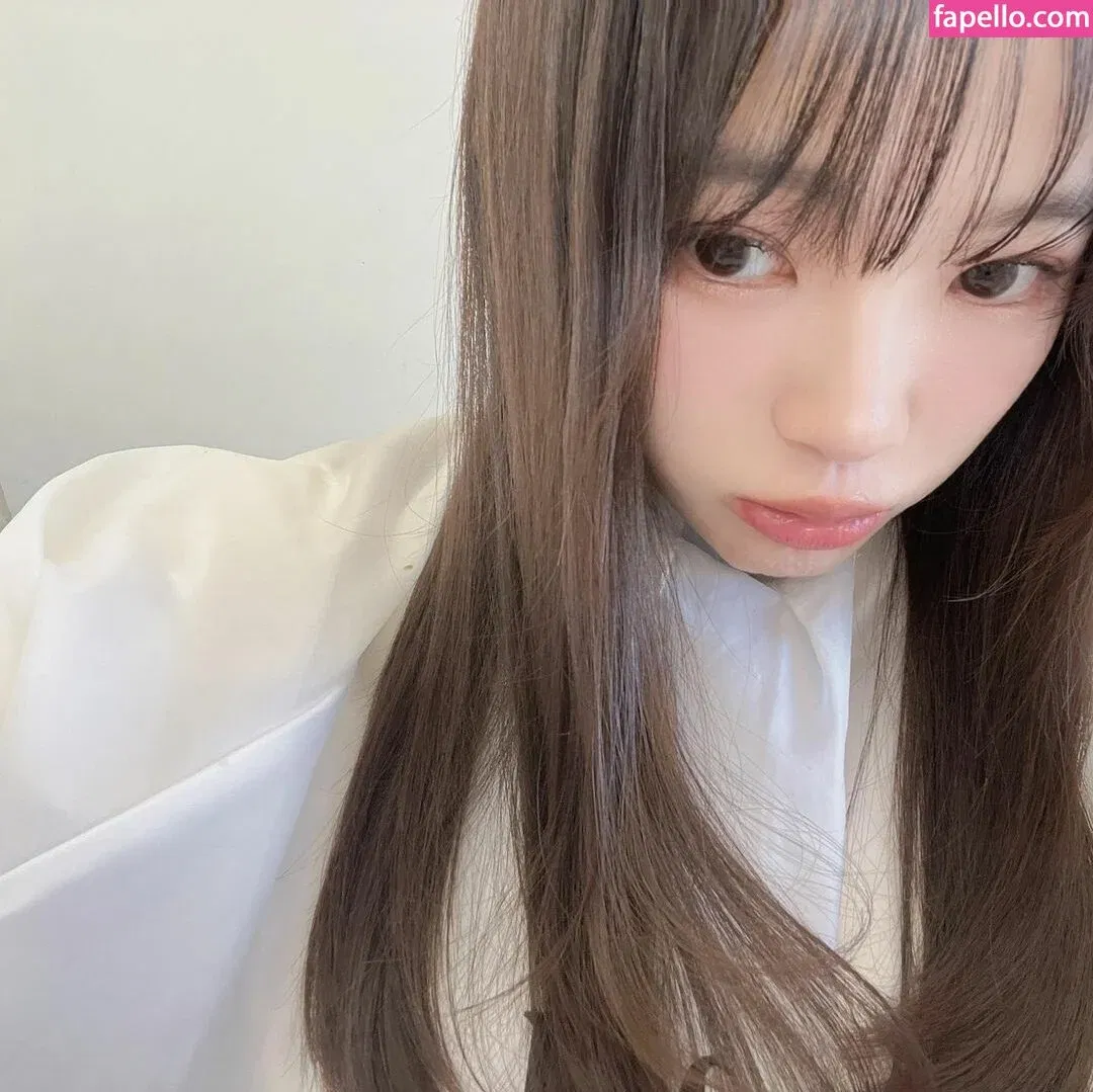 Jun Amaki Onlyfans Photo Gallery 