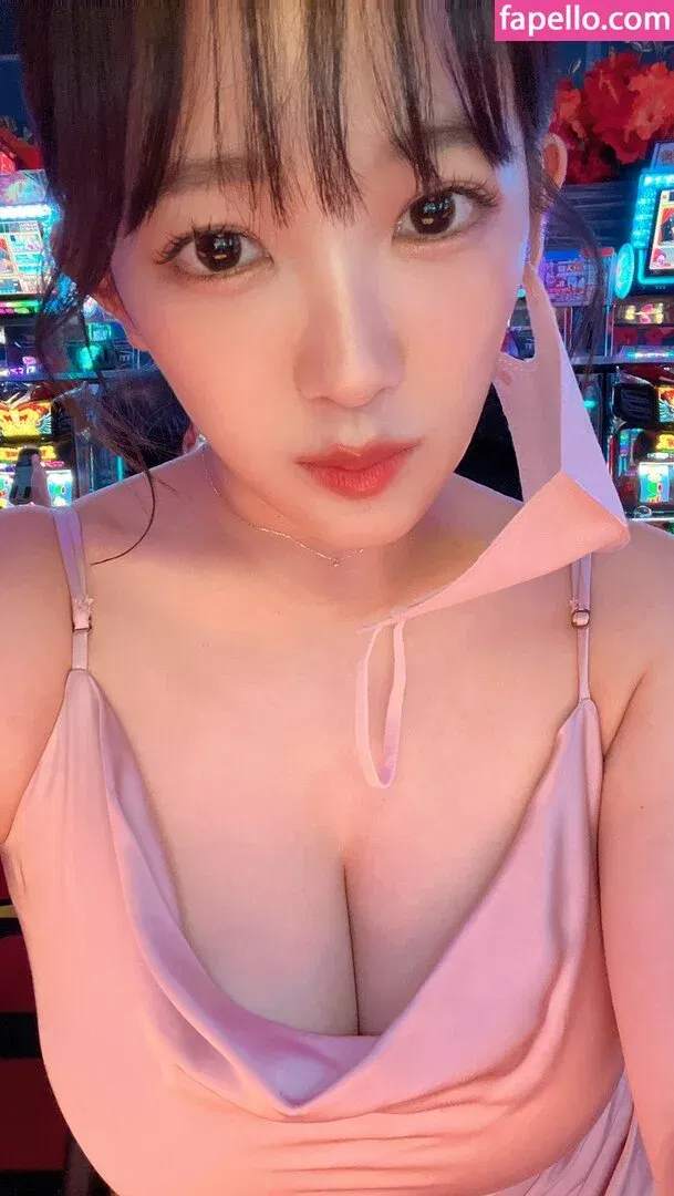 Jun Amaki Onlyfans Photo Gallery 