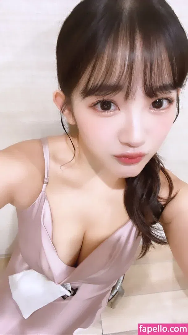 Jun Amaki Onlyfans Photo Gallery 