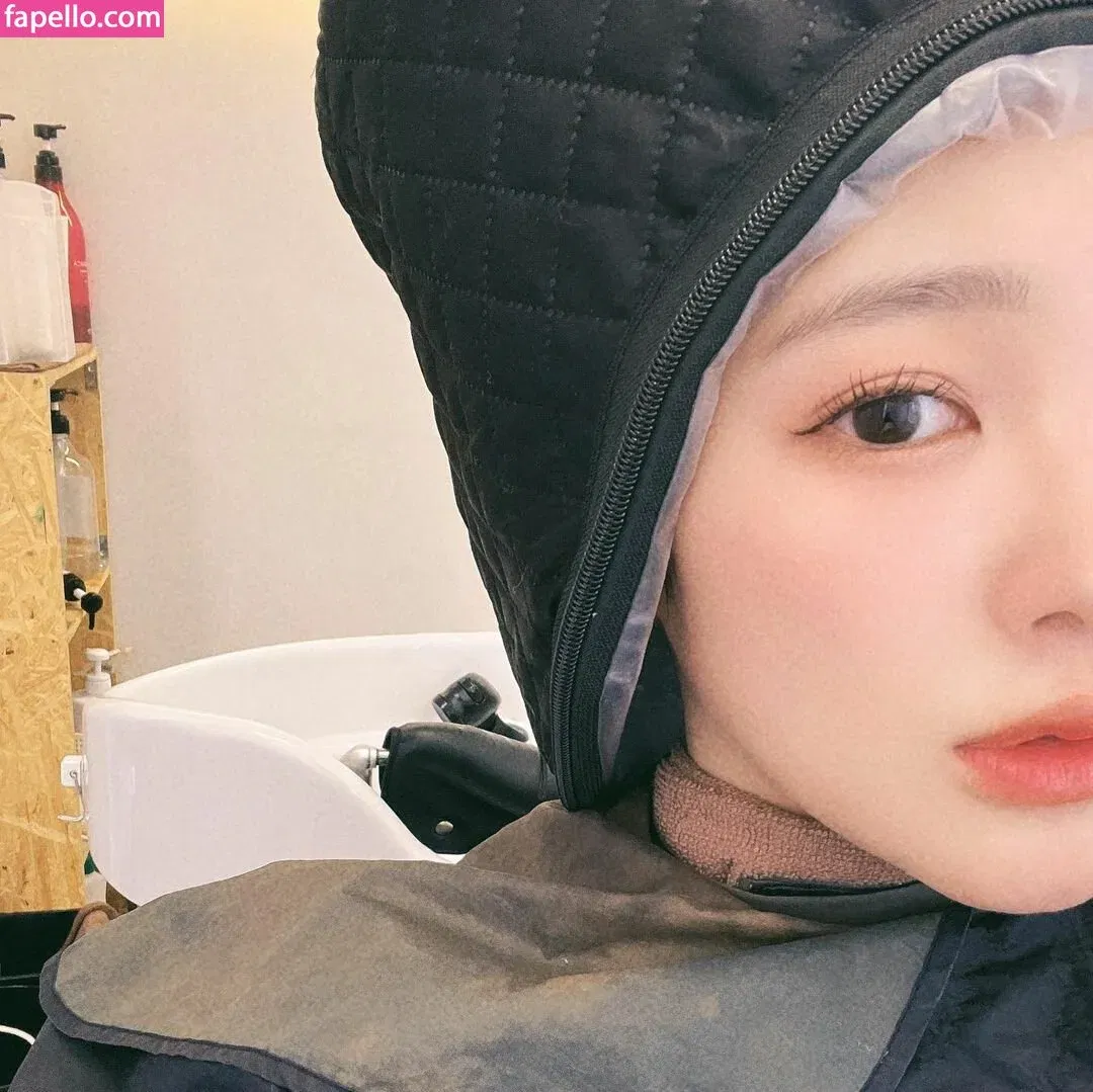 Jun Amaki Onlyfans Photo Gallery 