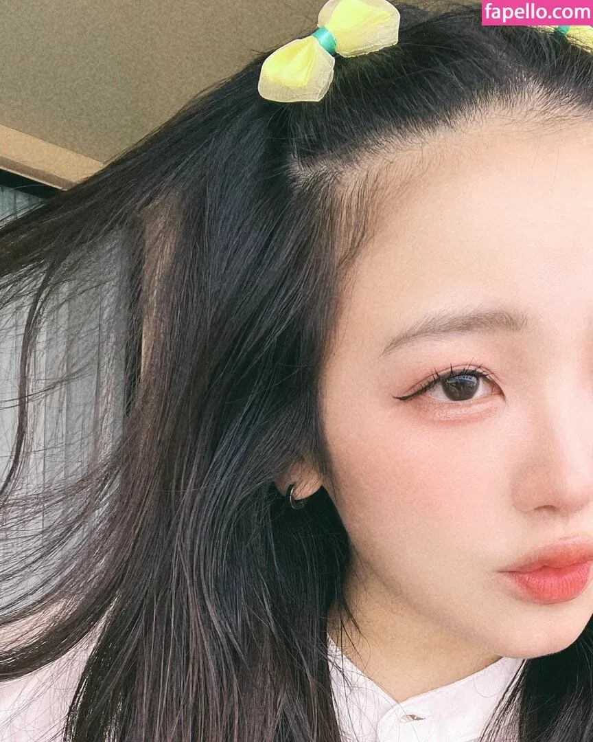 Jun Amaki Onlyfans Photo Gallery 