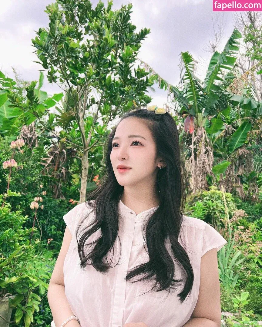 Jun Amaki Onlyfans Photo Gallery 