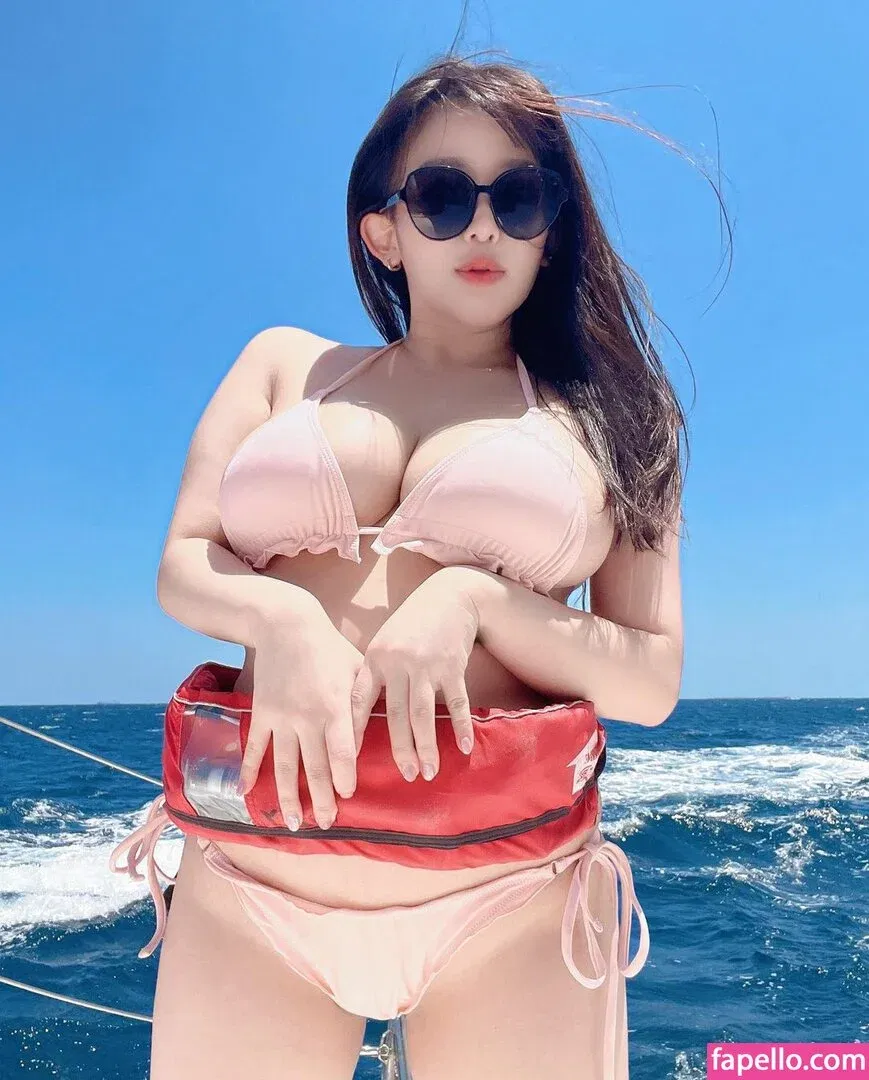 Jun Amaki Onlyfans Photo Gallery 