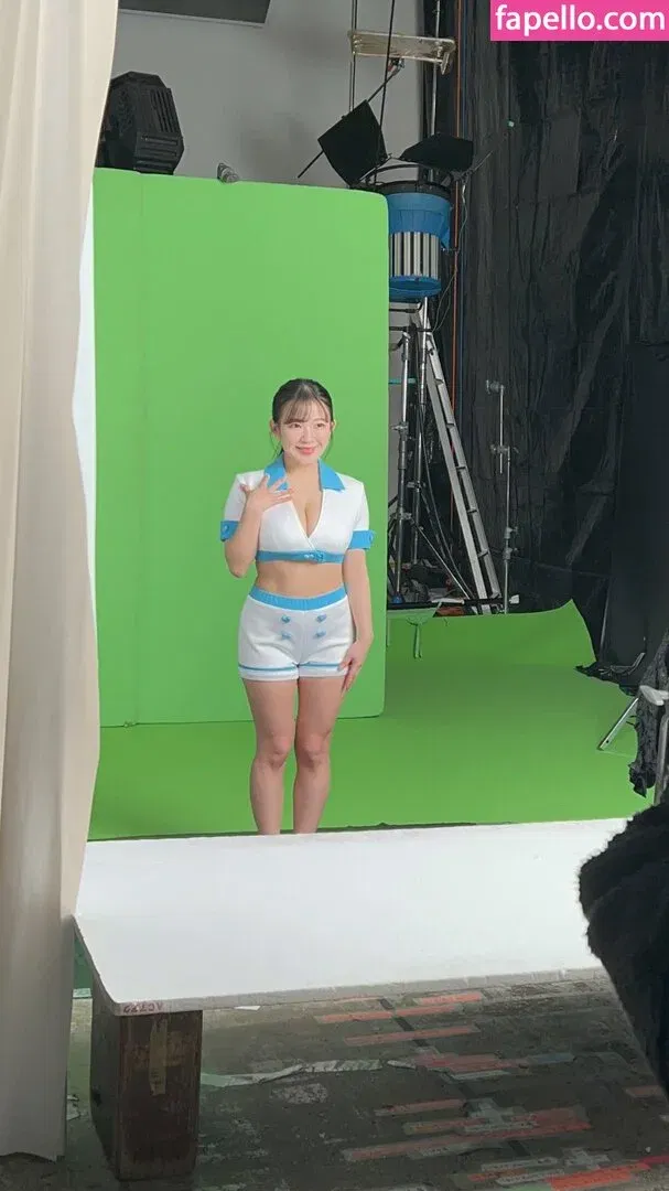 Jun Amaki Onlyfans Photo Gallery 