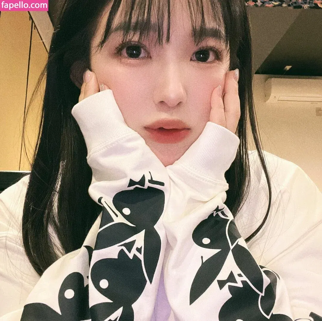 Jun Amaki Onlyfans Photo Gallery 