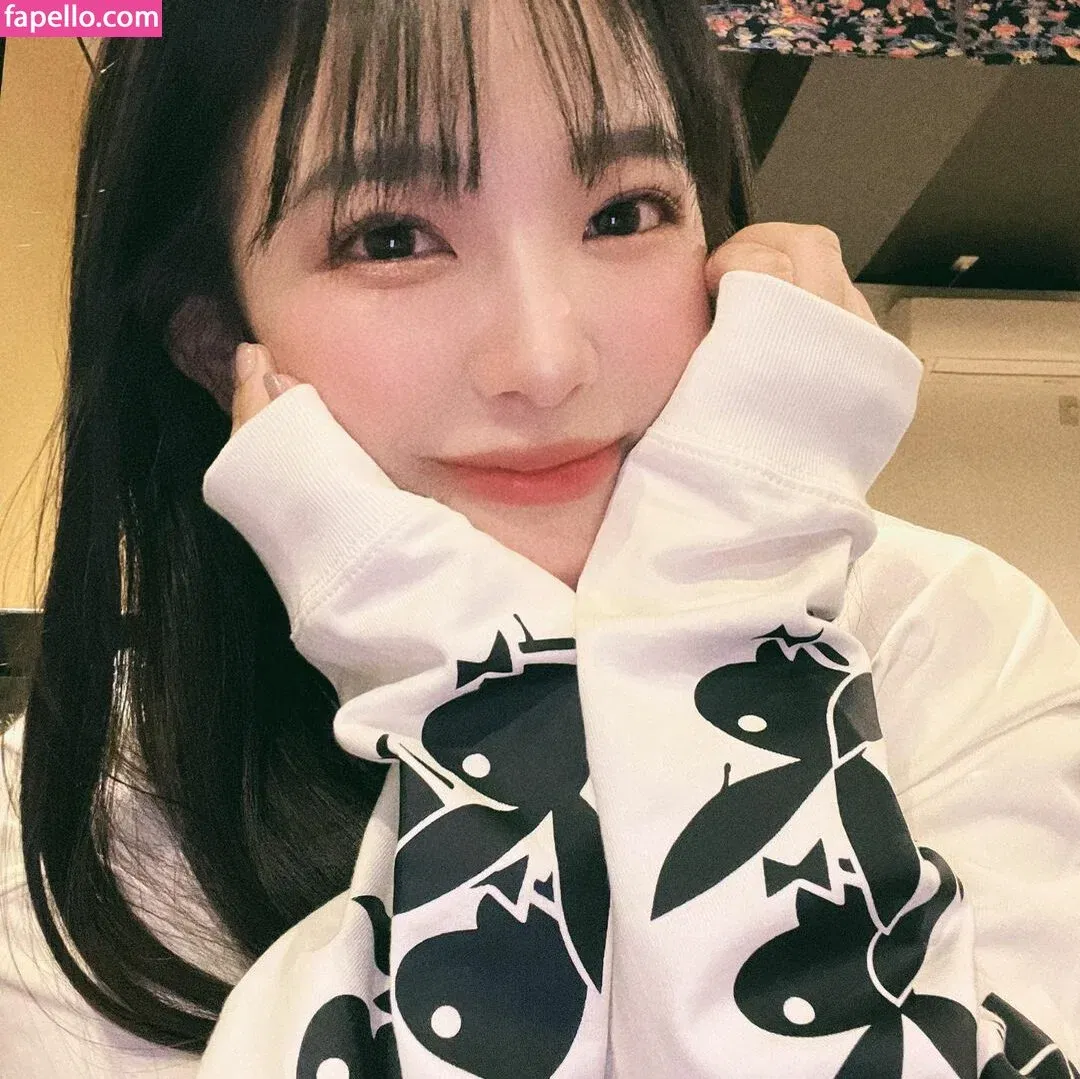 Jun Amaki Onlyfans Photo Gallery 