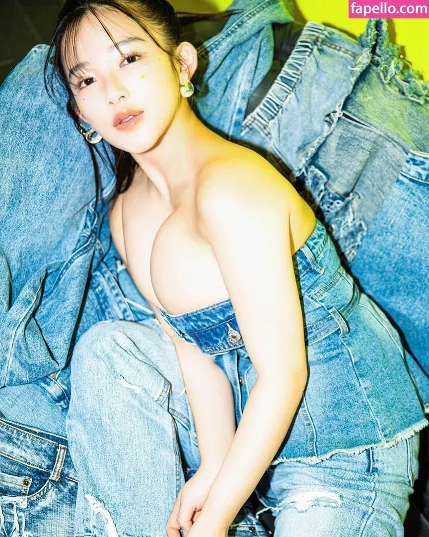 Jun Amaki Onlyfans Photo Gallery 