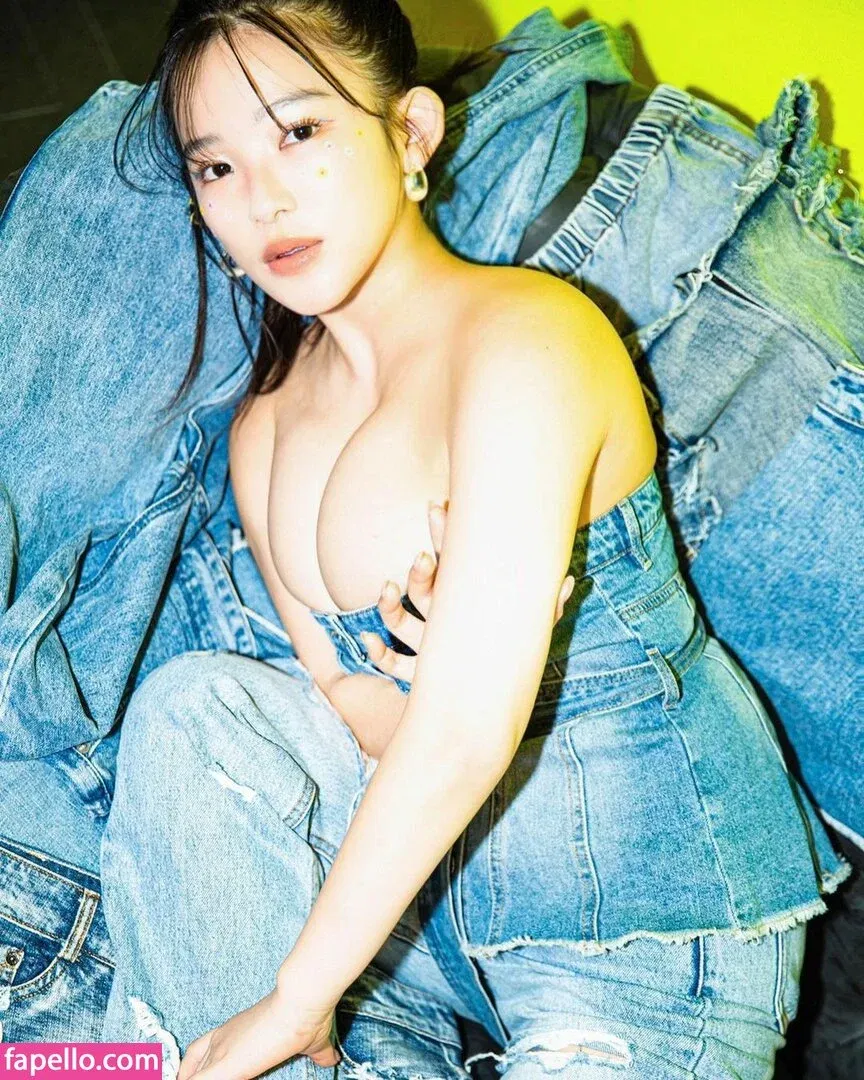 Jun Amaki Onlyfans Photo Gallery 