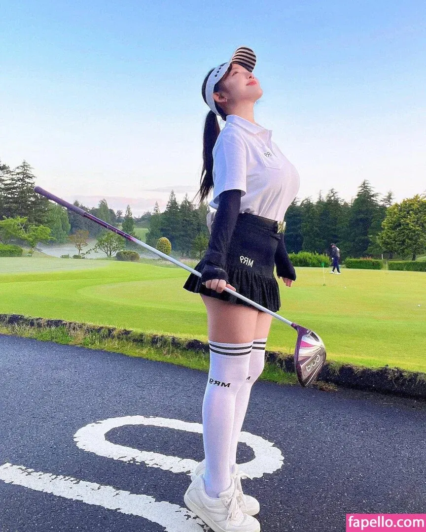 Jun Amaki Onlyfans Photo Gallery 