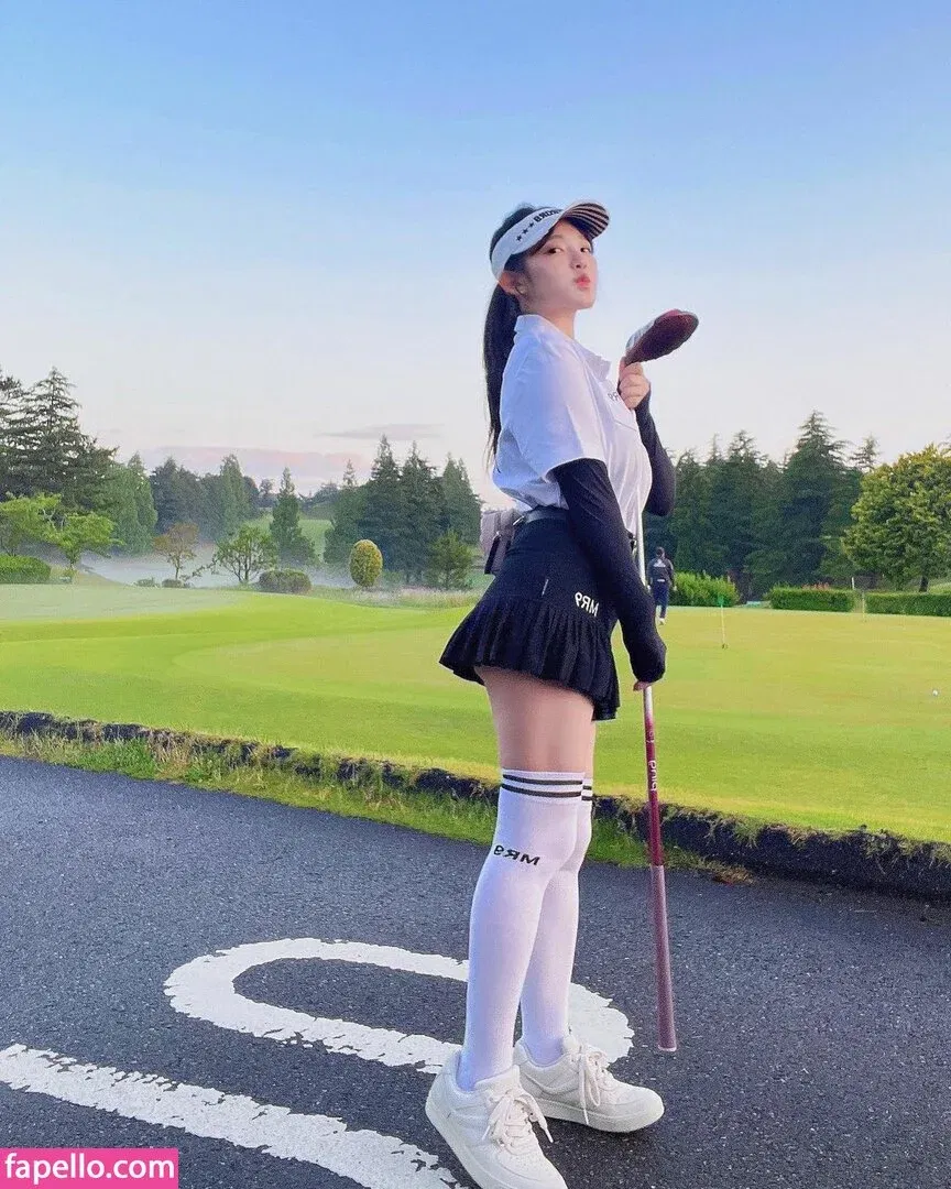 Jun Amaki Onlyfans Photo Gallery 