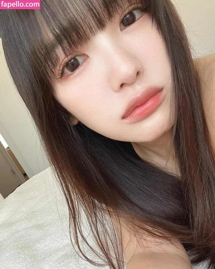 Jun Amaki Onlyfans Photo Gallery 
