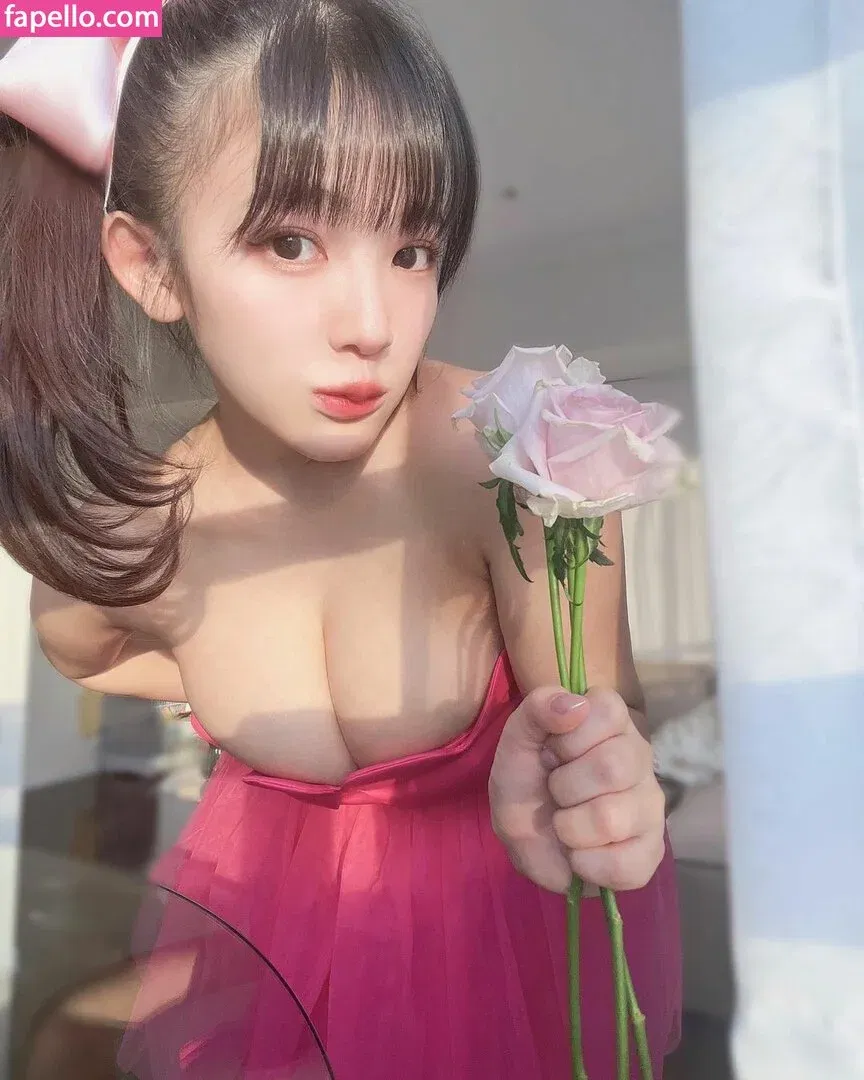 Jun Amaki Onlyfans Photo Gallery 