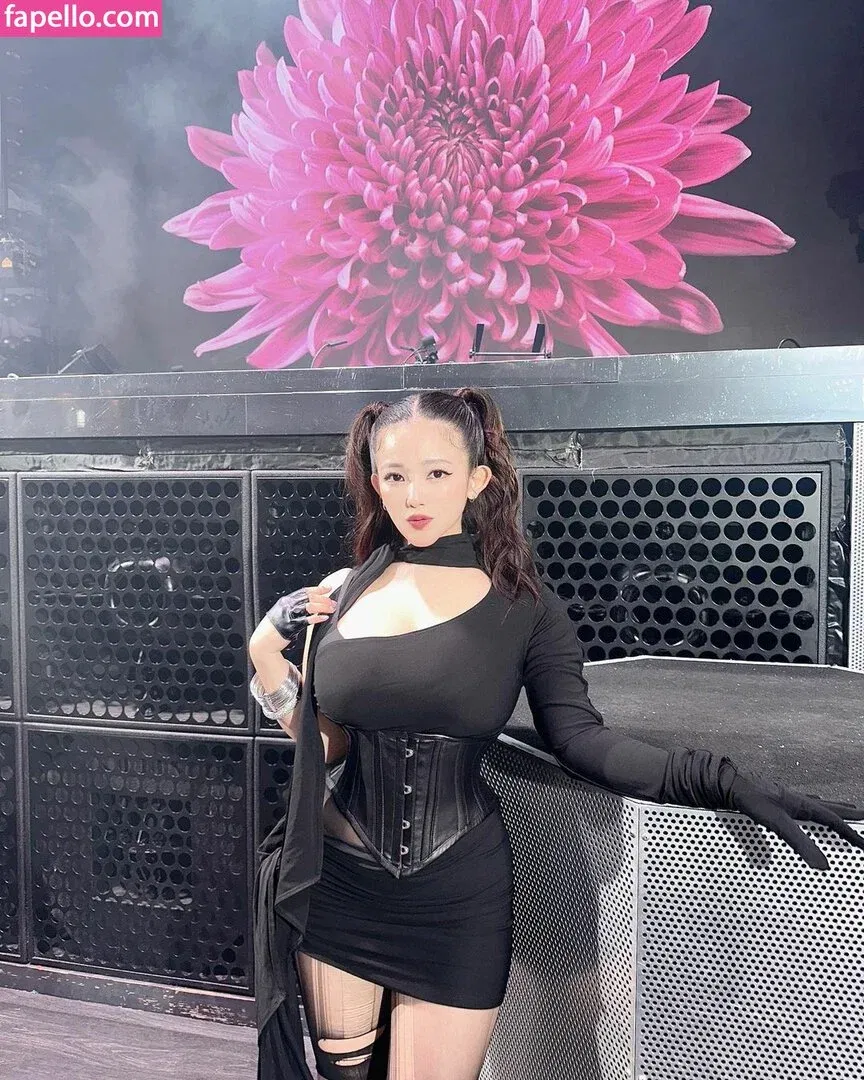 Jun Amaki Onlyfans Photo Gallery 