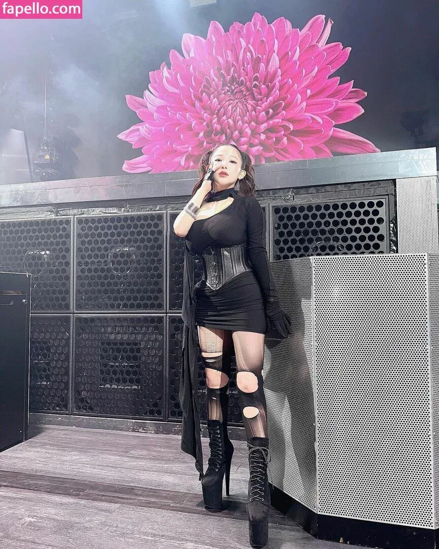 Jun Amaki Onlyfans Photo Gallery 