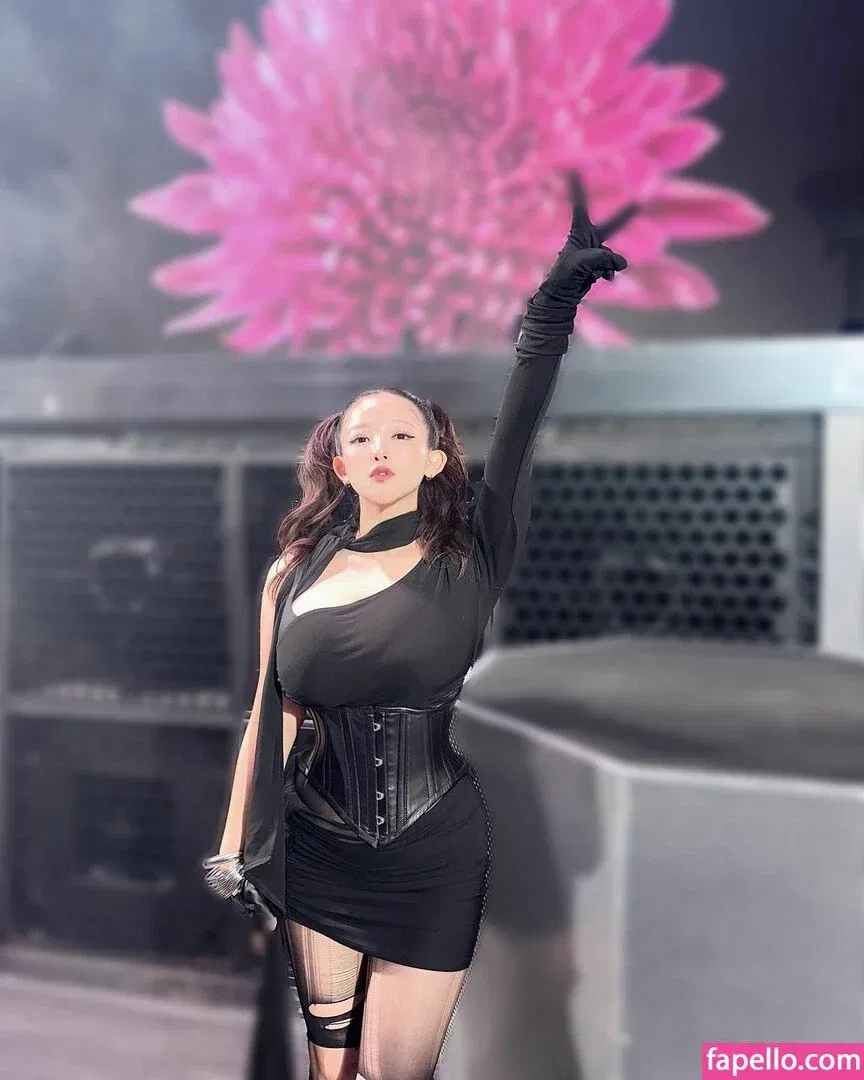 Jun Amaki Onlyfans Photo Gallery 