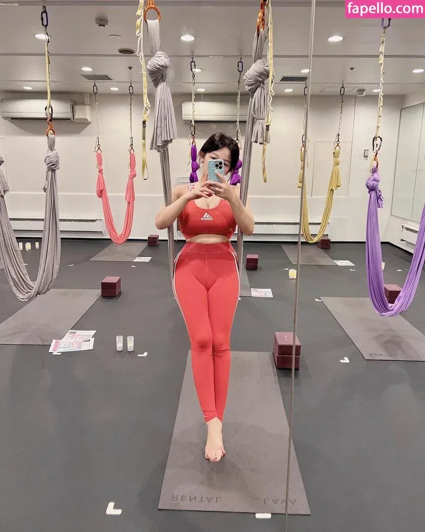 Jun Amaki Onlyfans Photo Gallery 