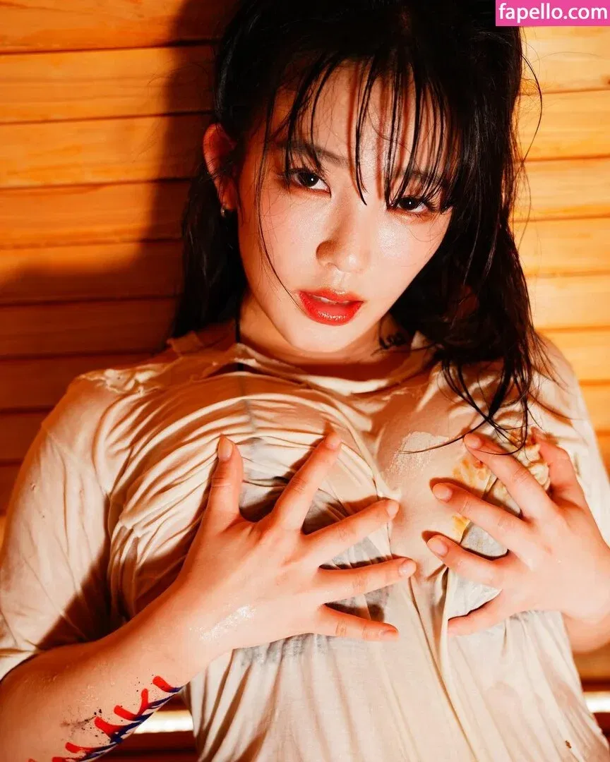 Jun Amaki Onlyfans Photo Gallery 