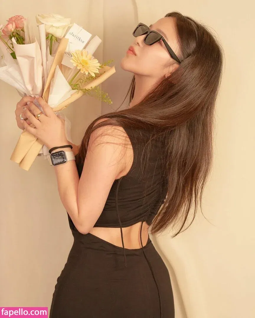 Jun Amaki Onlyfans Photo Gallery 