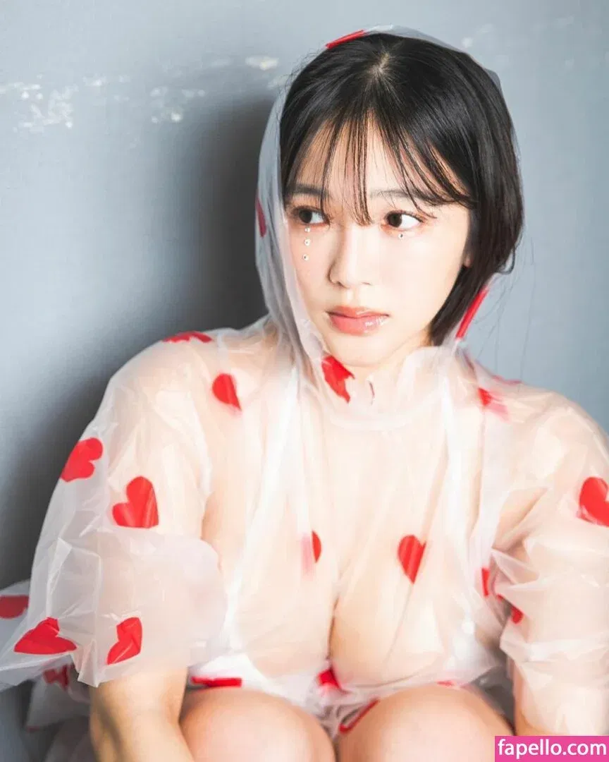 Jun Amaki Onlyfans Photo Gallery 