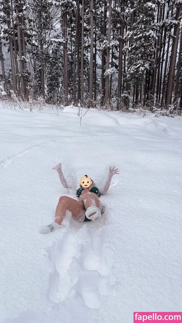 Jun Amaki Onlyfans Photo Gallery 