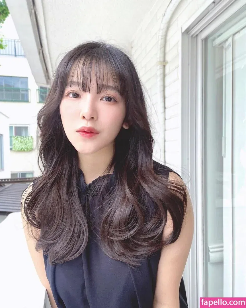 Jun Amaki Onlyfans Photo Gallery 