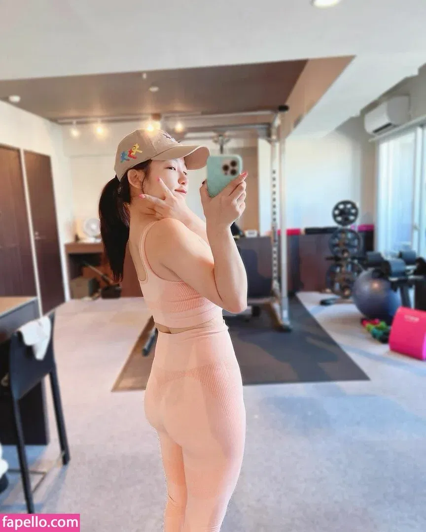 Jun Amaki Onlyfans Photo Gallery 