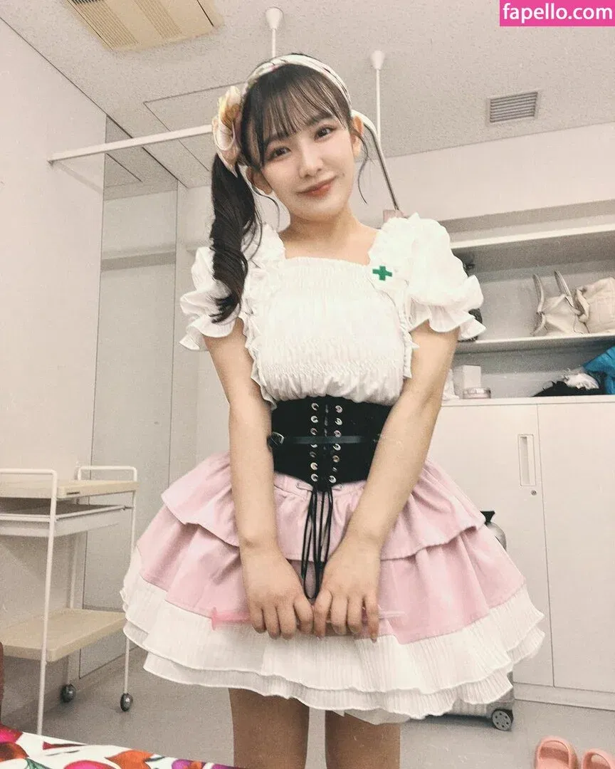 Jun Amaki Onlyfans Photo Gallery 