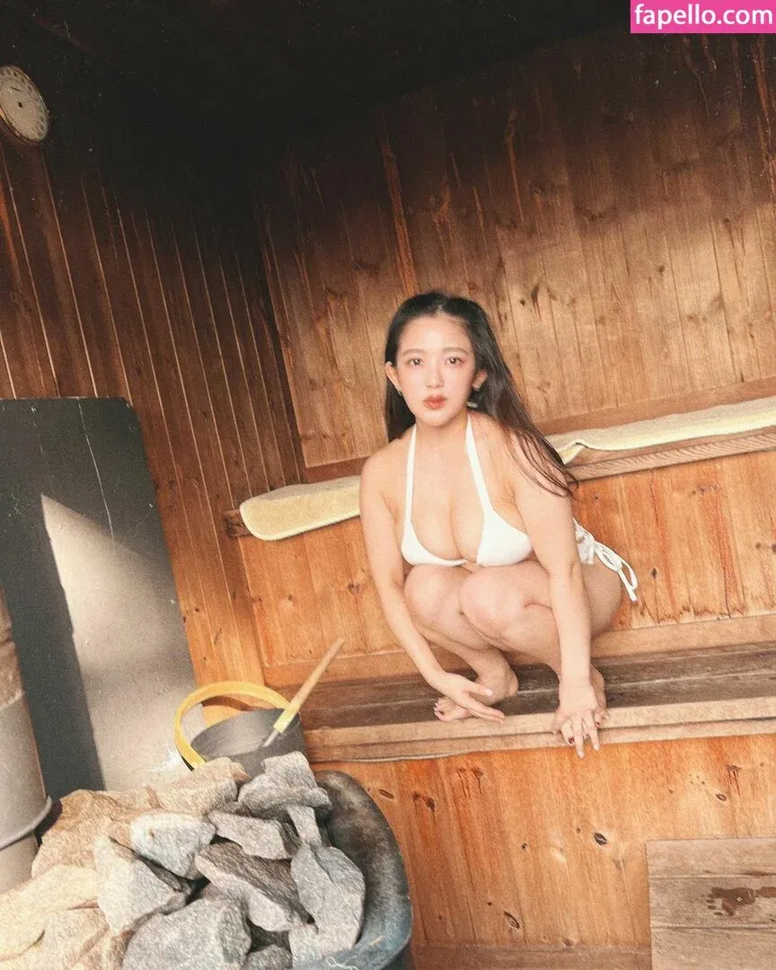 Jun Amaki Onlyfans Photo Gallery 