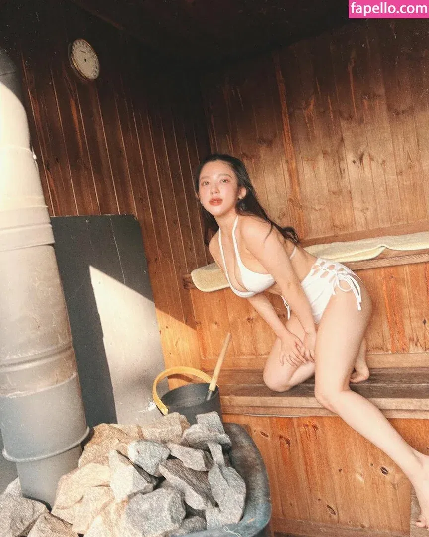 Jun Amaki Onlyfans Photo Gallery 