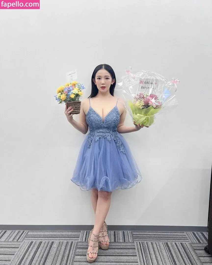 Jun Amaki Onlyfans Photo Gallery 