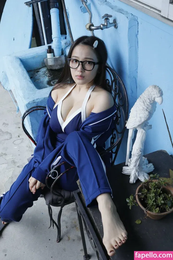 Jun Amaki Onlyfans Photo Gallery 