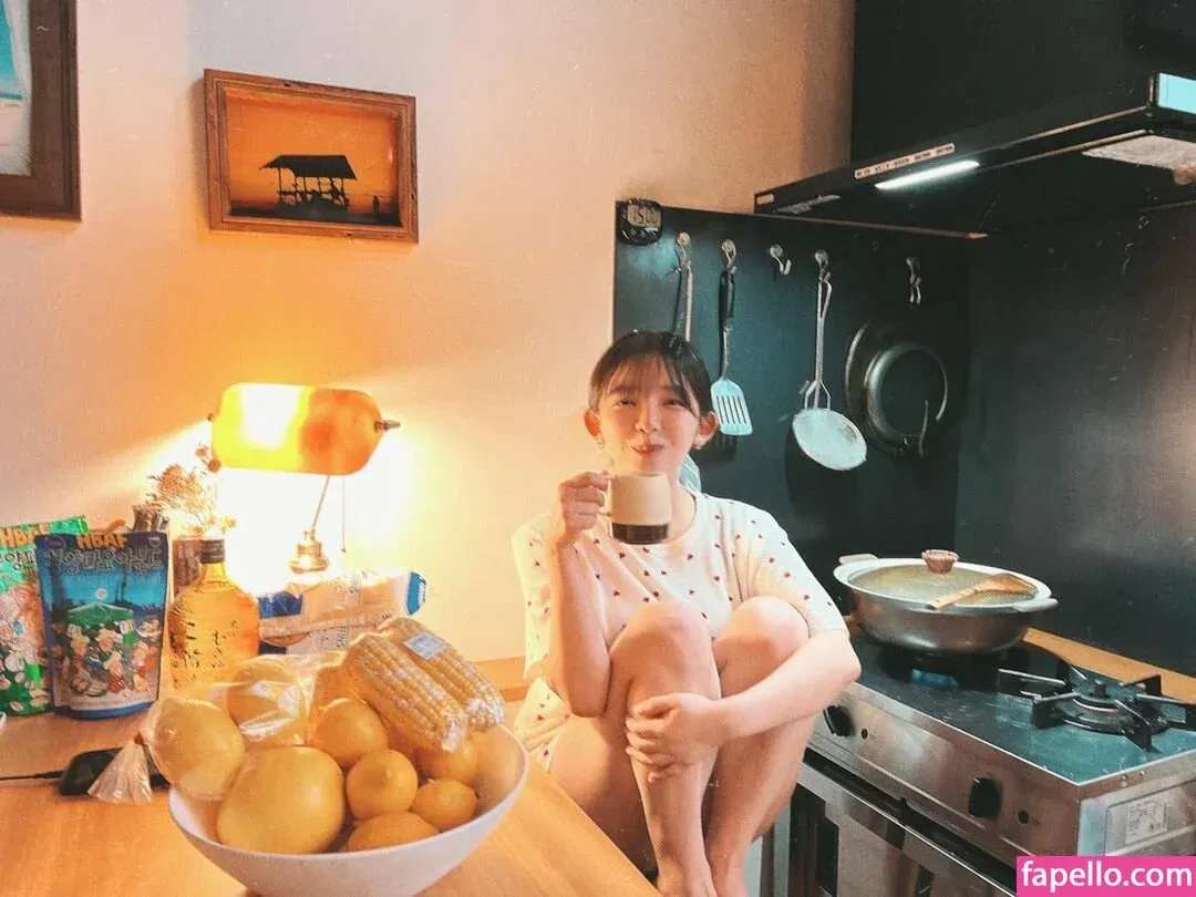 Jun Amaki Onlyfans Photo Gallery 