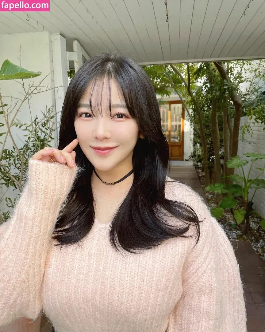 Jun Amaki Onlyfans Photo Gallery 