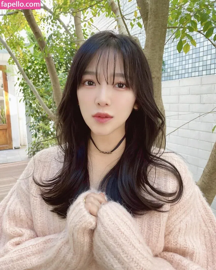 Jun Amaki Onlyfans Photo Gallery 