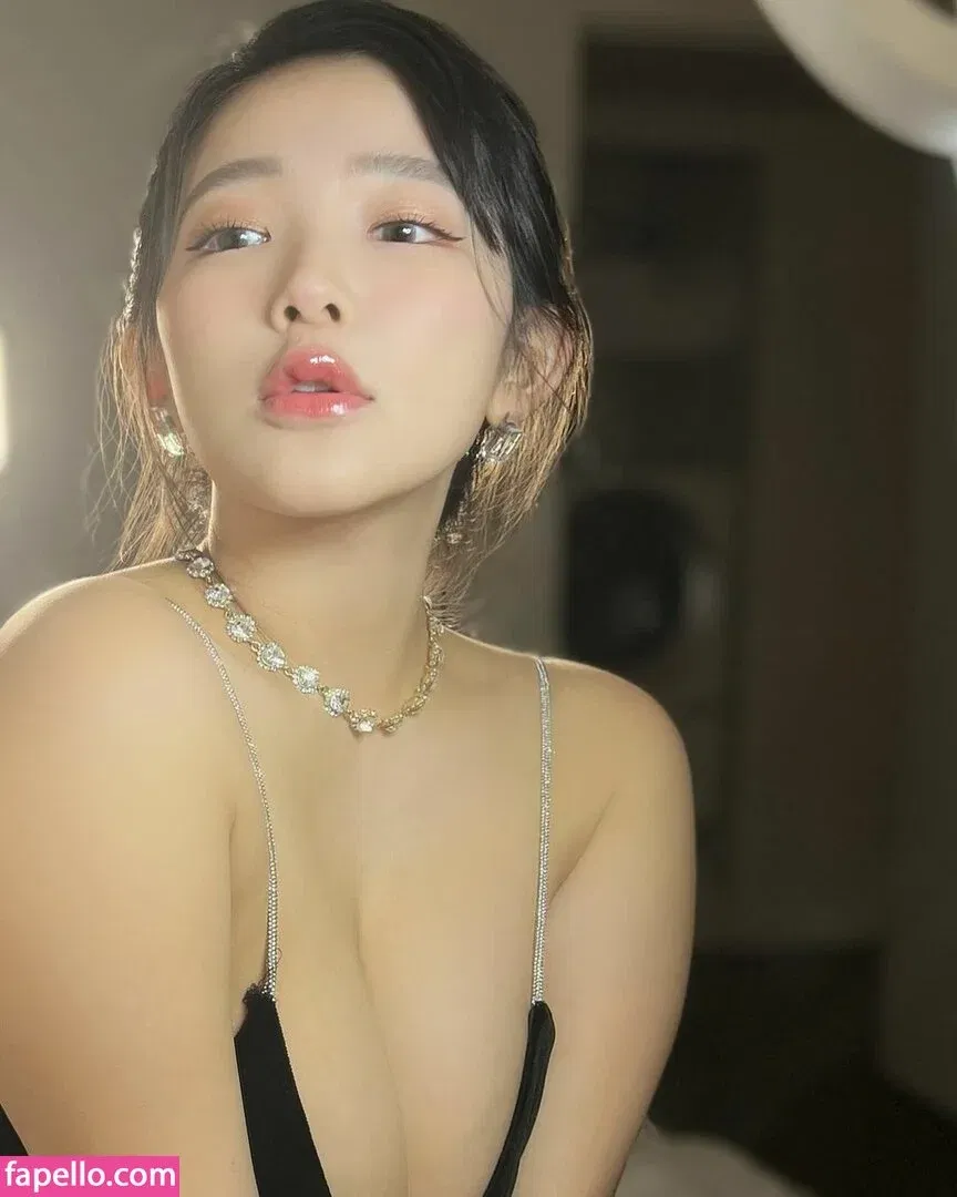 Jun Amaki Onlyfans Photo Gallery 