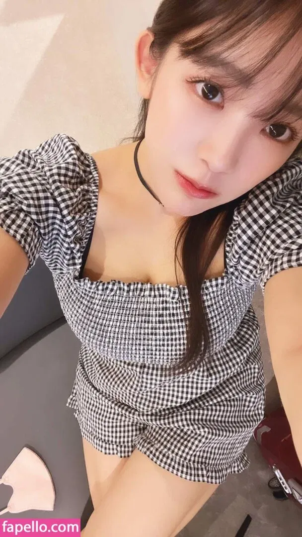 Jun Amaki Onlyfans Photo Gallery 