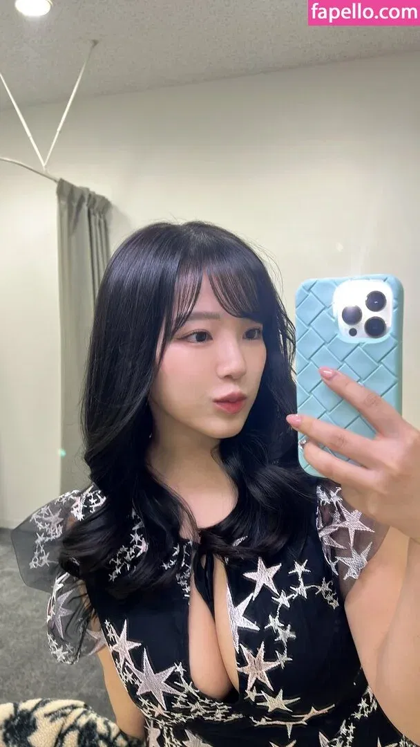 Jun Amaki Onlyfans Photo Gallery 