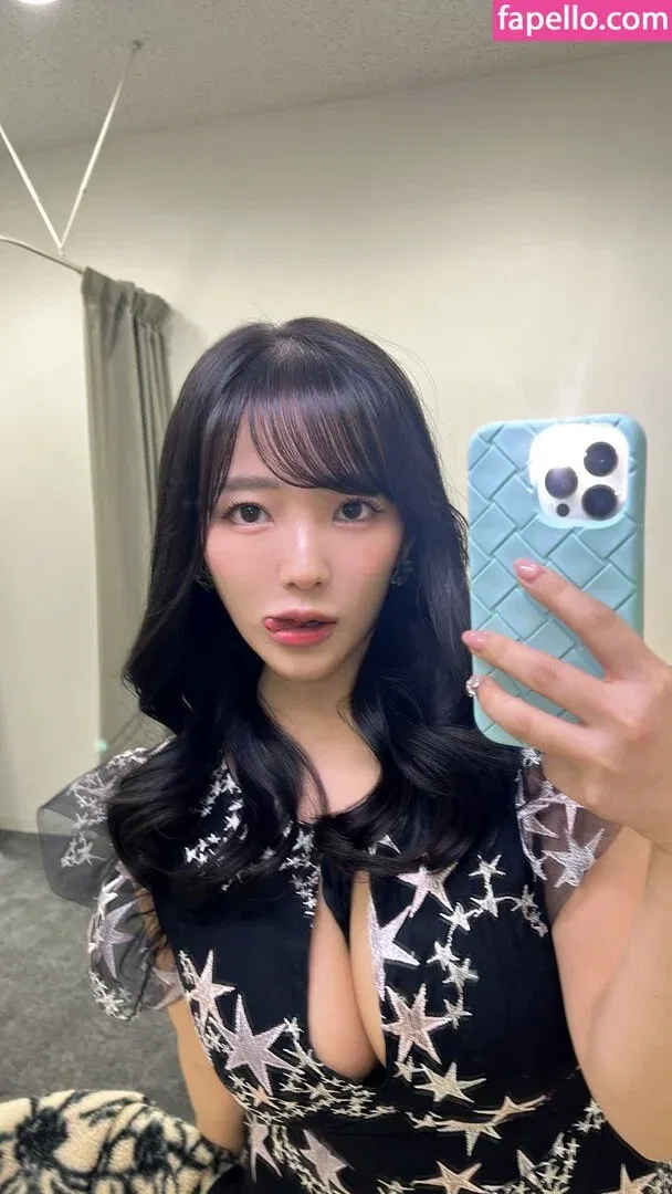 Jun Amaki Onlyfans Photo Gallery 