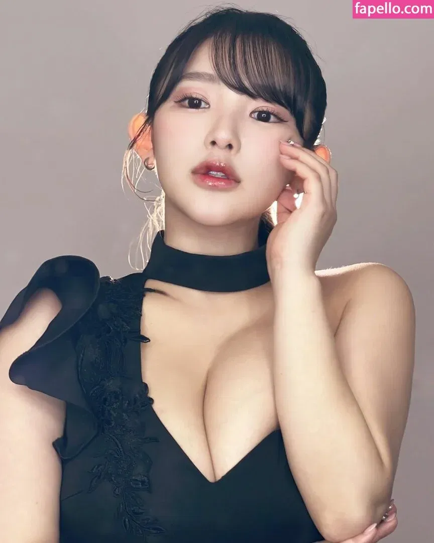 Jun Amaki Onlyfans Photo Gallery 