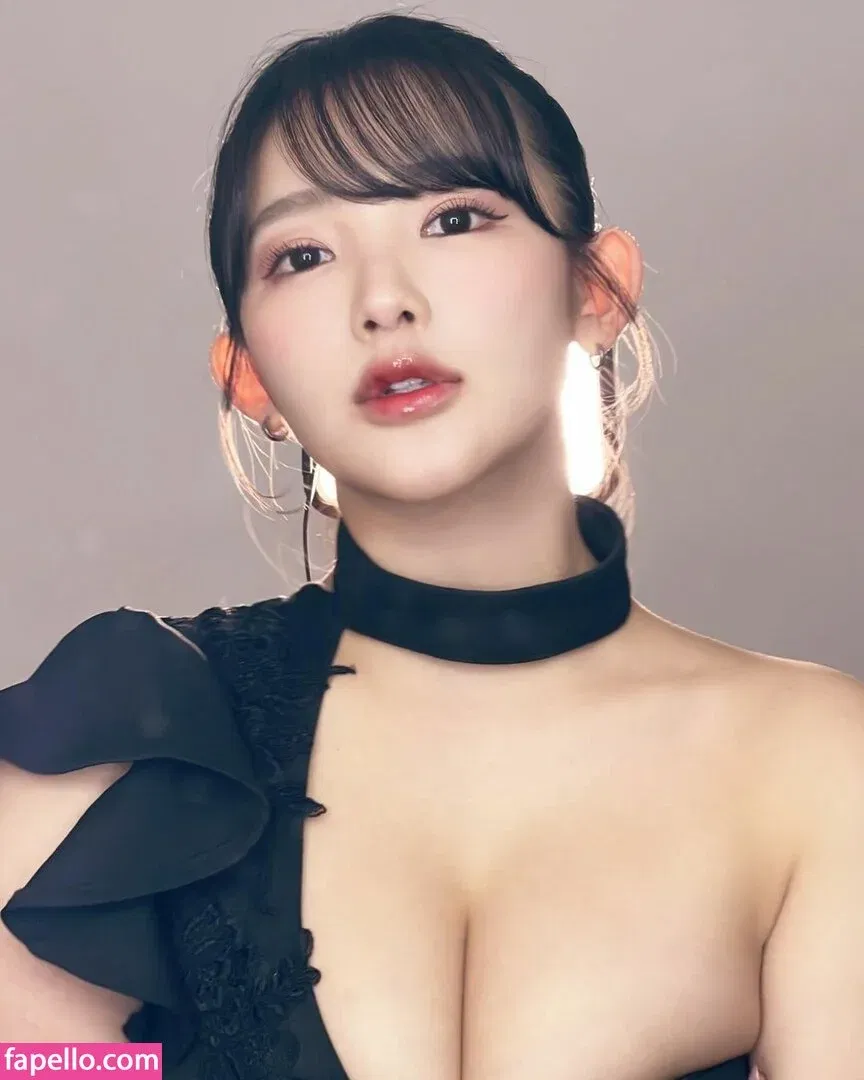 Jun Amaki Onlyfans Photo Gallery 