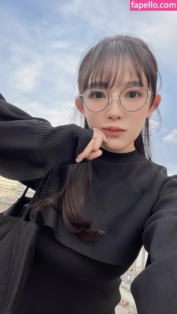 Jun Amaki Onlyfans Photo Gallery 