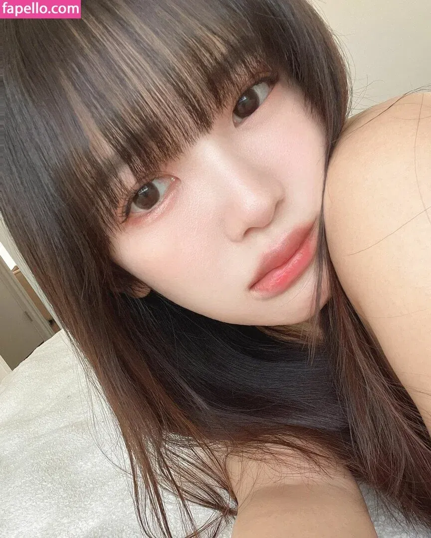 Jun Amaki Onlyfans Photo Gallery 
