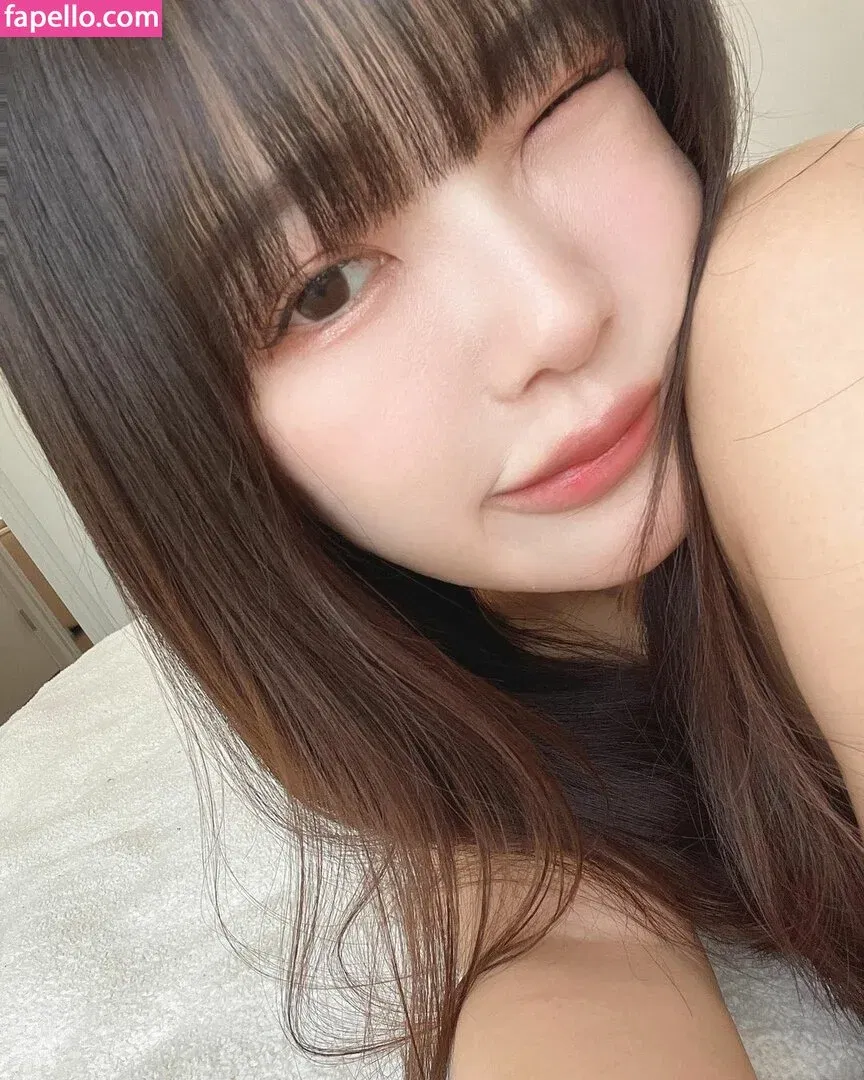 Jun Amaki Onlyfans Photo Gallery 