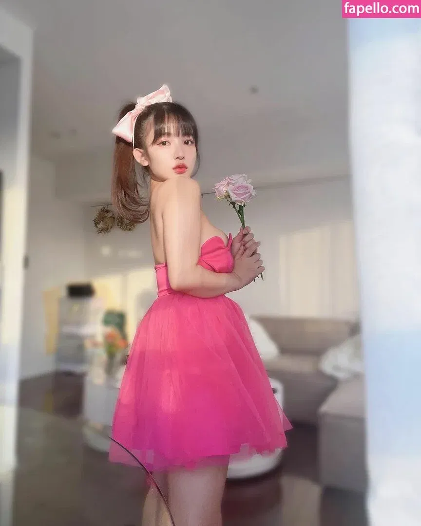 Jun Amaki Onlyfans Photo Gallery 