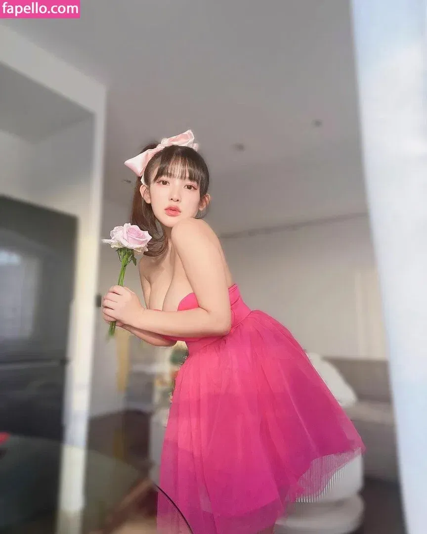 Jun Amaki Onlyfans Photo Gallery 