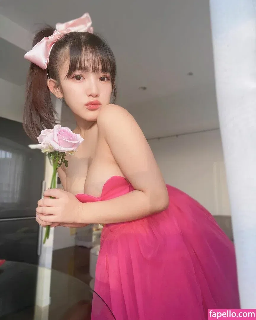 Jun Amaki Onlyfans Photo Gallery 