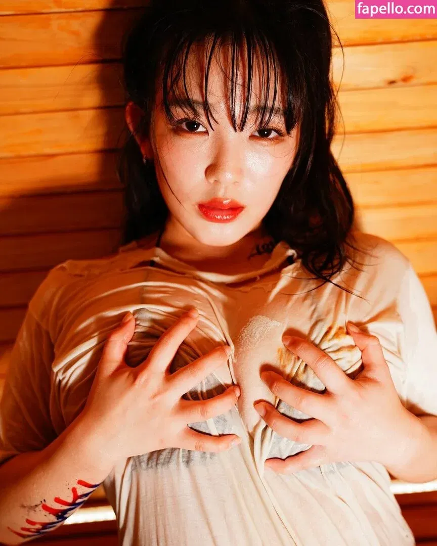 Jun Amaki Onlyfans Photo Gallery 