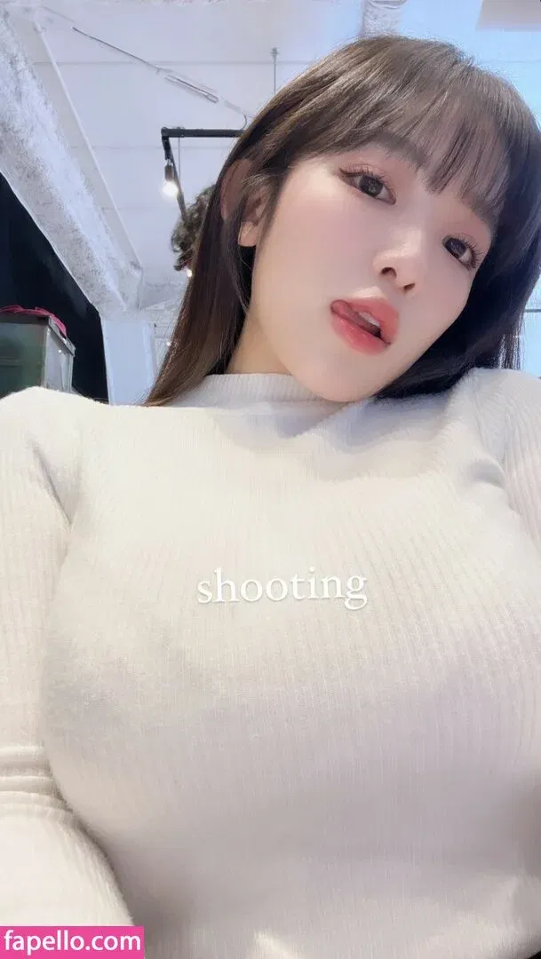 Jun Amaki Onlyfans Photo Gallery 