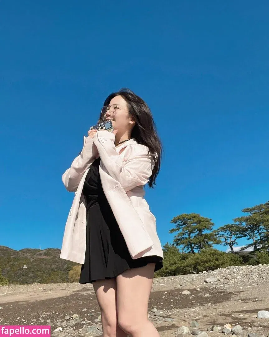 Jun Amaki Onlyfans Photo Gallery 