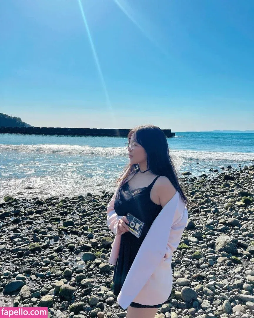 Jun Amaki Onlyfans Photo Gallery 